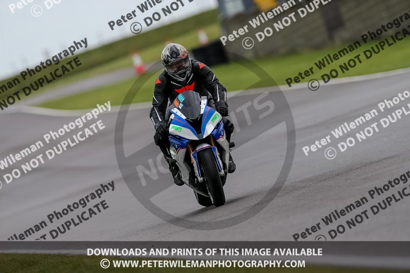 PJ Motorsport 2019;anglesey no limits trackday;anglesey photographs;anglesey trackday photographs;enduro digital images;event digital images;eventdigitalimages;no limits trackdays;peter wileman photography;racing digital images;trac mon;trackday digital images;trackday photos;ty croes